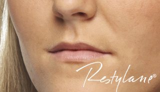 dermal fillers Plymouth Devon